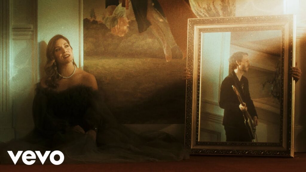 La Oreja de Van Gogh – Sirenas