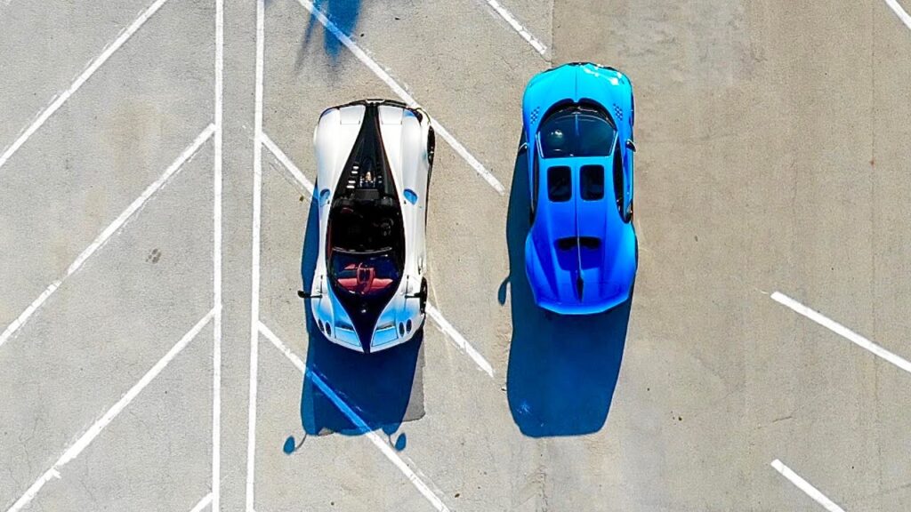 El Alfa «El Jefe» –  MI LEGADO 70M x 58  (Video Oficial)